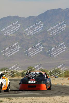media/Oct-12-2024-Lucky Dog Racing (Sat) [[592b3fc642]]/Stint 1 From (10am to 1147am)/5-Turn 16 Entry/
